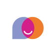 Programikonen: Great Stay