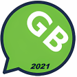GBWassApp V8 Pro Version 2021