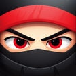Ikona programu: Shinobi: Learn Japanese