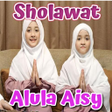 Ikona programu: lagu anak islami sholawat…
