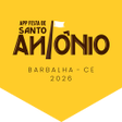 Ikona programu: Festa de Santo Antônio