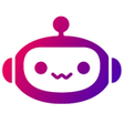 Ikon program: Wilfie AI