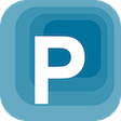 프로그램 아이콘: Privacy Portal