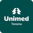 Programikonen: Unimed - Teresina