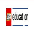Icon of program: LEGO MINDSTORMS Education…