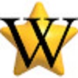 Ícone do programa: Wikistar - Star wikipedia…