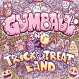 Programın simgesi: Gumball in Trick-or-Treat…