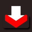 程序图标：Thumbnail  Tag Downloader…