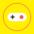 Advice for Omlet icon