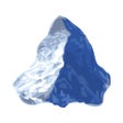 Иконка программы: Peakery