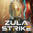 プログラムのアイコン：Zula Strike