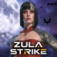 Icon of program: Zula Strike