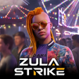 Ikon program: Zula Strike