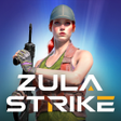 Иконка программы: Zula Strike