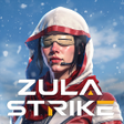 프로그램 아이콘: Zula Strike