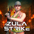 Icoon van programma: Zula Strike