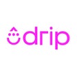 Programın simgesi: Drip