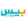 程序图标：PYes Al Amal Bank