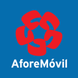 Icono de programa: AforeMóvil Citibanamex
