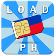 程序图标：Load Promos Philippines (…
