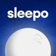 Icon of program: White Noise: Sleep Sounds…