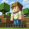 ไอคอนของโปรแกรม: Roblox Mods for Minecraft…