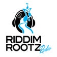 Ícone do programa: Riddim Rootz Radio