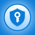 Ícone do programa: Authenticator - 2FA auth.