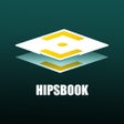 HipsBook icon