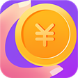 程序图标：earn more
