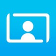 Icoon van programma: PhotoShare Frame v2