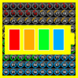 Иконка программы: MORE BATTERY PLUS