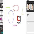 Icoon van programma: Igallery Screen Capturing