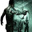Icon of program: Dark Sector