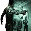 Dark Sector