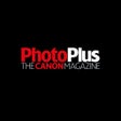 程序图标：PhotoPlus
