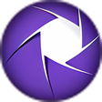 Icona del programma: PhotoPlus SE