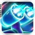 Programikonen: com.MegaFox.towerdefense.…