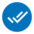 程序图标：Simple Grammar & Spell Ch…