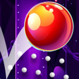 أيقونة البرنامج: Ascension: Lava Leap