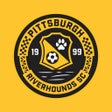 Pittsburgh Riverhounds SC