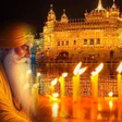 Programikonen: Guru Nanak Dev Ji