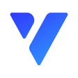 Programikonen: VSA