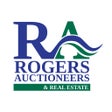 أيقونة البرنامج: Rogers Auctioneers