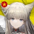 프로그램 아이콘: Arknights: Endfield VN