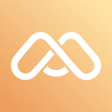 Icoon van programma: Mindfully  meditation