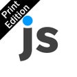 プログラムのアイコン：Journal Sentinel eEdition