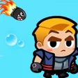Icon of program: Bomb Coming