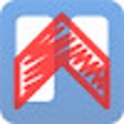 程序图标：TrelloCopyTop