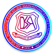 程序图标：DS SCIENCE ACADEMY INSTIT…